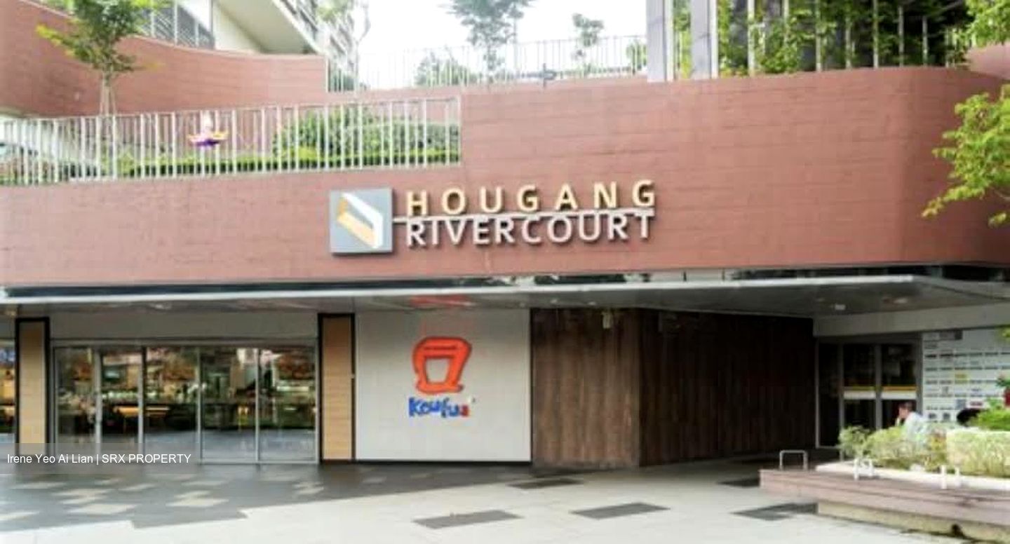 Blk 377A Hougang Rivercourt (Hougang), HDB 4 Rooms #551321301
